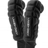 Martial Armor Forearm/Elbow Inner Pads Photo 2