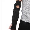 Martial Armor Forearm/Elbow Inner Pads Photo 3