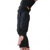 Martial Armor Forearm/Elbow Inner Pads Photo 1