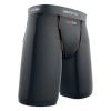 Shock Doctor Core Compression Short w/ Bioflex Cup Photo 1