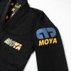 Moya Stars & Stripes Gi Photo 6