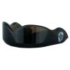 Adult Fight Dentist Mouth Guard Photo 2