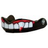 Teens FightDentist Mouth Guard Photo 2