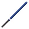 Century ActionFlex HIT Padded Stick Photo 1