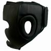 Youth Pro Spar Headgear - Blank Photo 3