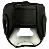 Youth Pro Spar Headgear - Blank Photo 2