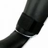 Youth Pro Spar Shin Guard Photo 2